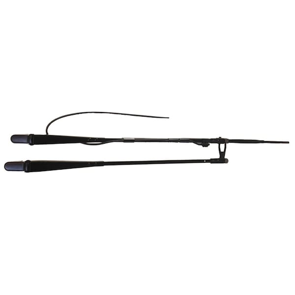 Windshield Wiper Arm